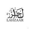 Lahzaar